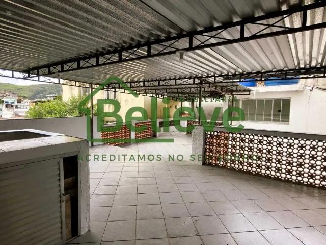 Casa venda em Região Geográfica Imediata do Rio de Janeiro, Região Metropolitana do Rio de Janeiro