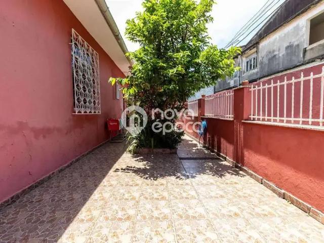 Casa venda em Região Geográfica Imediata do Rio de Janeiro, Região Metropolitana do Rio de Janeiro