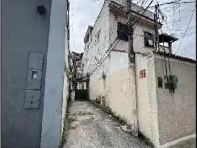 Casa venda em Região Geográfica Imediata do Rio de Janeiro, Região Metropolitana do Rio de Janeiro