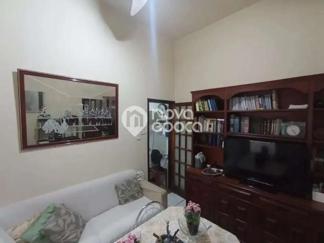 Casa venda em Região Geográfica Imediata do Rio de Janeiro, Região Metropolitana do Rio de Janeiro