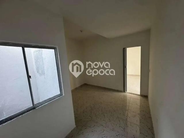Casa venda em Região Geográfica Imediata do Rio de Janeiro, Região Metropolitana do Rio de Janeiro