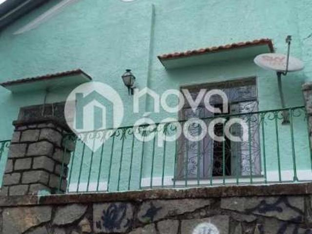 Casa venda em Região Geográfica Imediata do Rio de Janeiro, Região Metropolitana do Rio de Janeiro
