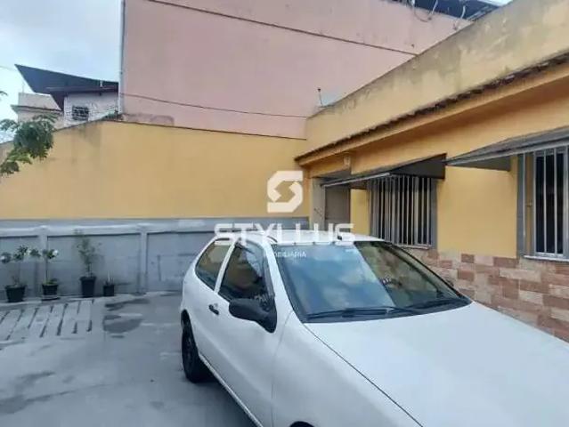 Casa venda em Região Geográfica Imediata do Rio de Janeiro, Região Metropolitana do Rio de Janeiro