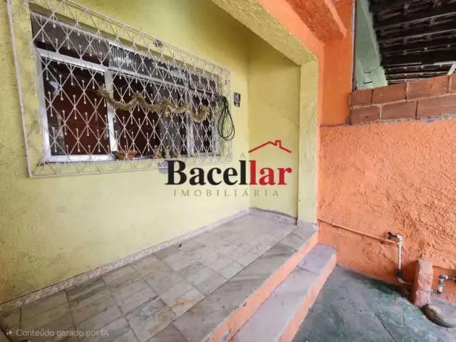 Casa venda em Região Geográfica Imediata do Rio de Janeiro, Região Metropolitana do Rio de Janeiro