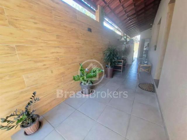 Casa venda em Região Geográfica Imediata do Rio de Janeiro, Região Metropolitana do Rio de Janeiro