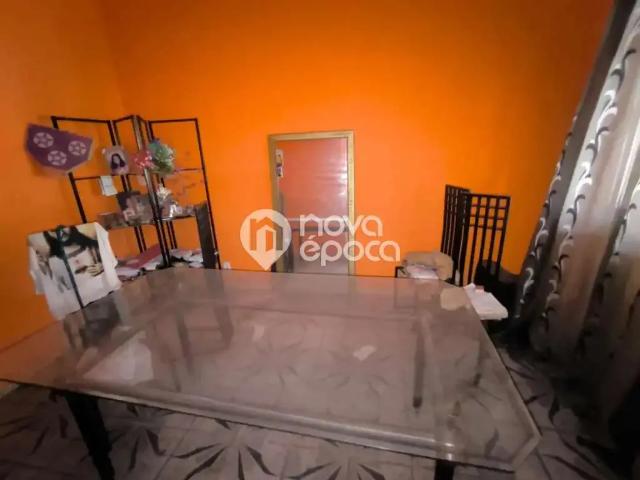 Casa venda em Região Geográfica Imediata do Rio de Janeiro, Região Metropolitana do Rio de Janeiro