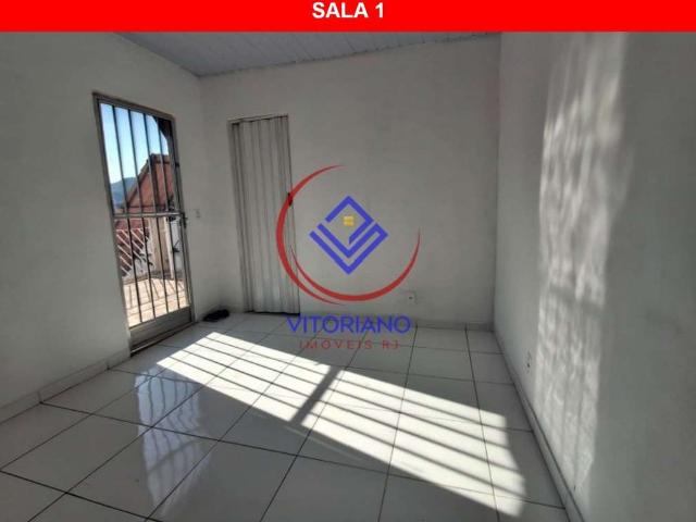 Casa venda em Região Geográfica Imediata do Rio de Janeiro, Região Metropolitana do Rio de Janeiro