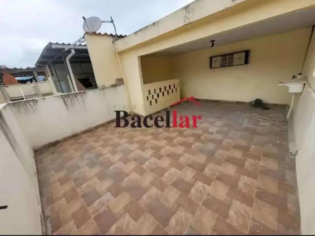 Casa venda em Região Geográfica Imediata do Rio de Janeiro, Região Metropolitana do Rio de Janeiro