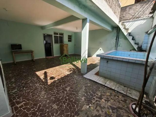 Casa venda em Região Geográfica Imediata do Rio de Janeiro, Região Metropolitana do Rio de Janeiro