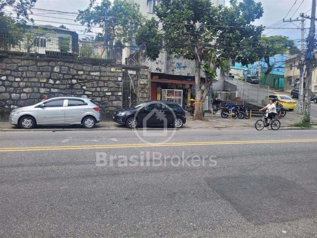 Casa venda em Região Geográfica Imediata do Rio de Janeiro, Região Metropolitana do Rio de Janeiro