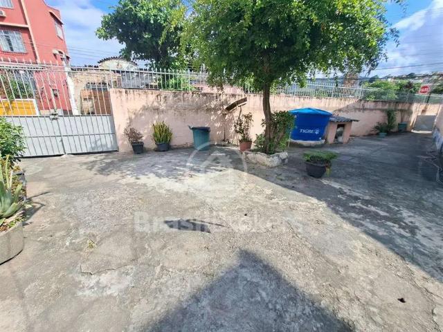Casa venda em Região Geográfica Imediata do Rio de Janeiro, Região Metropolitana do Rio de Janeiro