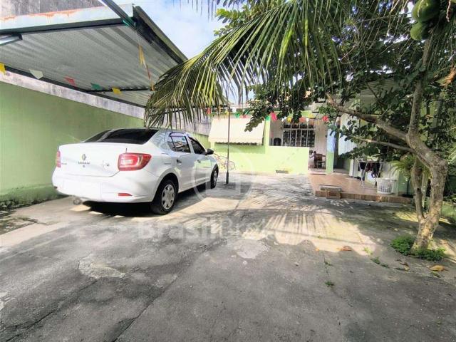Casa venda em Região Geográfica Imediata do Rio de Janeiro, Região Metropolitana do Rio de Janeiro