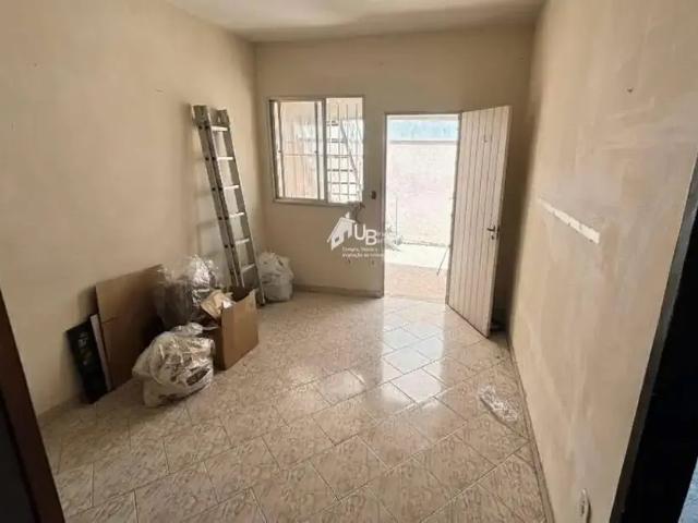 Casa venda em Região Geográfica Imediata do Rio de Janeiro, Região Metropolitana do Rio de Janeiro