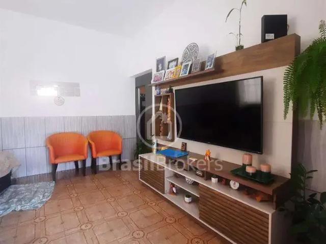 Casa venda em Região Geográfica Imediata do Rio de Janeiro, Região Metropolitana do Rio de Janeiro