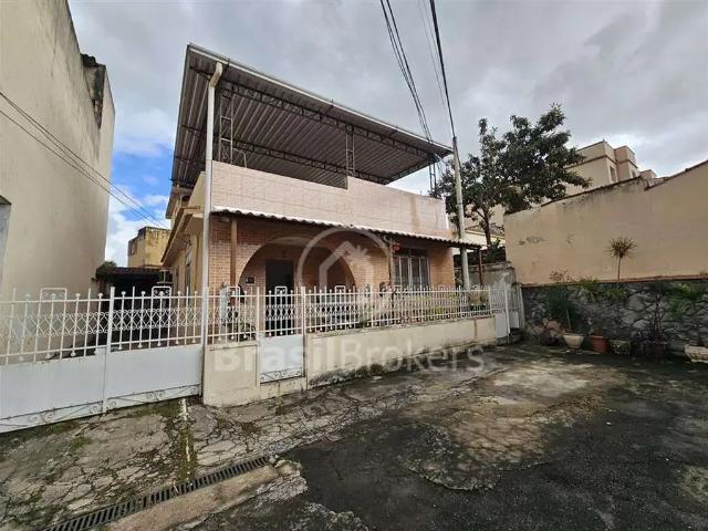 Casa venda em Região Geográfica Imediata do Rio de Janeiro, Região Metropolitana do Rio de Janeiro