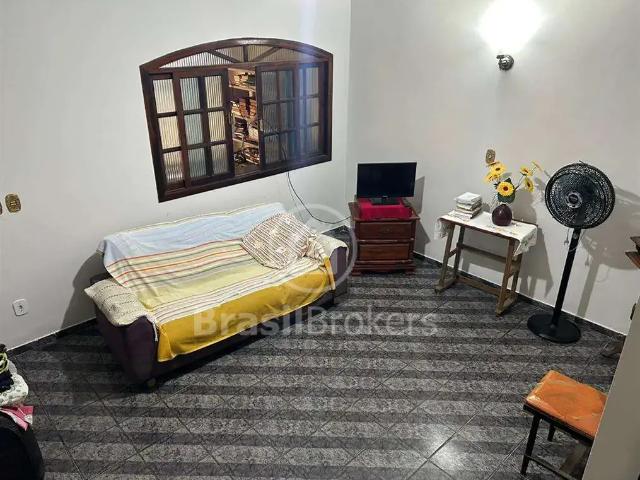 Casa venda em Região Geográfica Imediata do Rio de Janeiro, Região Metropolitana do Rio de Janeiro