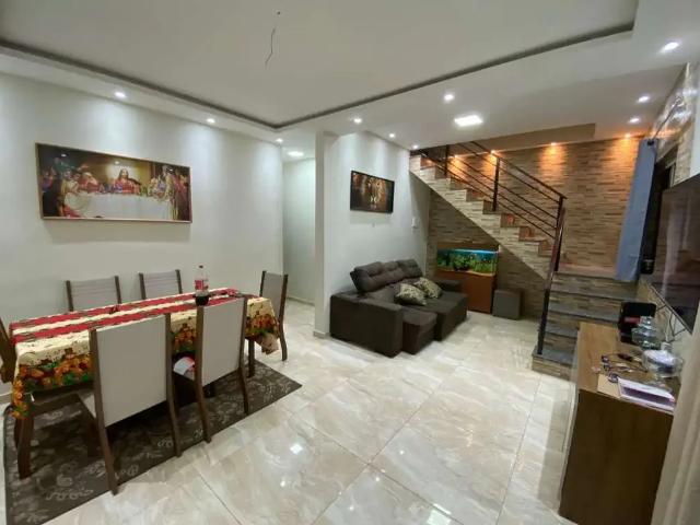 Casa venda em Região Geográfica Imediata do Rio de Janeiro, Região Metropolitana do Rio de Janeiro