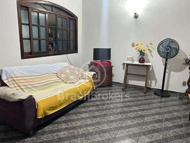 Casa venda em Região Geográfica Imediata do Rio de Janeiro, Região Metropolitana do Rio de Janeiro