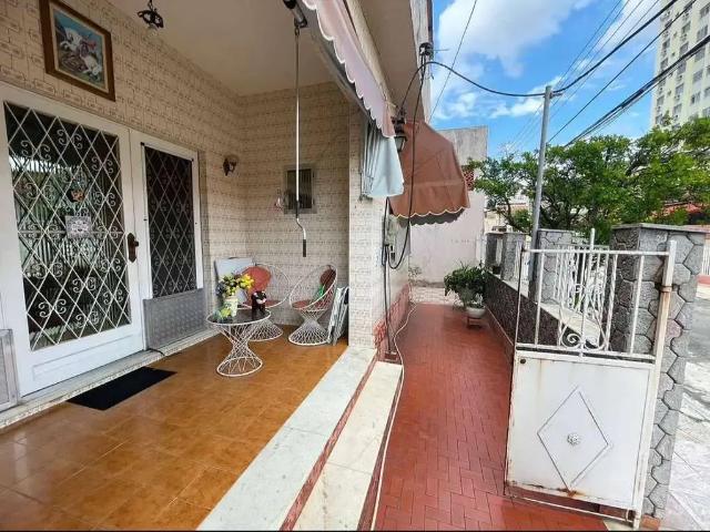 Casa venda em Região Geográfica Imediata do Rio de Janeiro, Região Metropolitana do Rio de Janeiro
