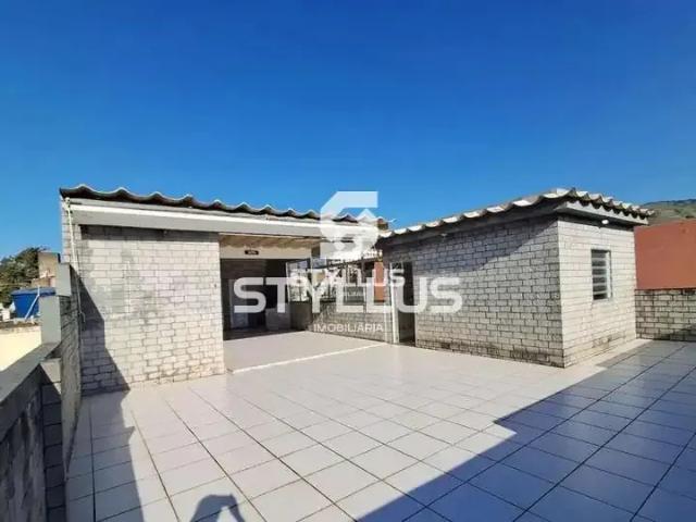 Casa venda em Região Geográfica Imediata do Rio de Janeiro, Região Metropolitana do Rio de Janeiro