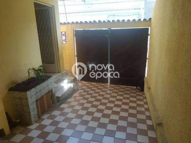 Casa venda em Região Geográfica Imediata do Rio de Janeiro, Região Metropolitana do Rio de Janeiro
