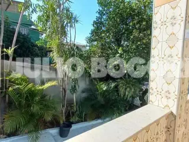 Casa venda em Região Geográfica Imediata do Rio de Janeiro, Região Metropolitana do Rio de Janeiro