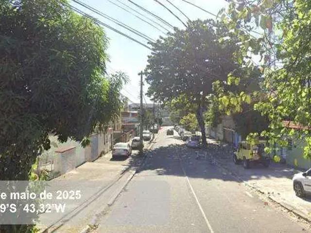 Casa venda em Região Geográfica Imediata do Rio de Janeiro, Região Metropolitana do Rio de Janeiro