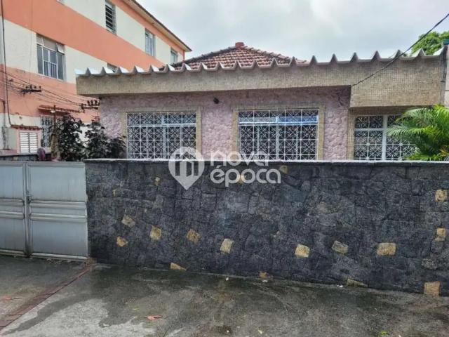 Casa venda em Região Geográfica Imediata do Rio de Janeiro, Região Metropolitana do Rio de Janeiro