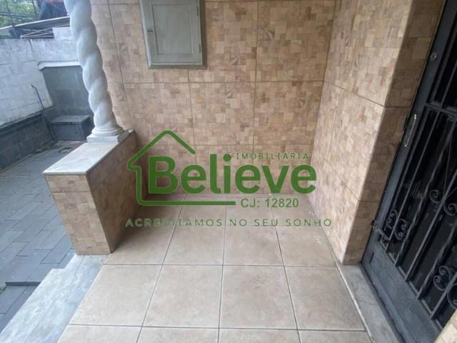 Casa venda em Região Geográfica Imediata do Rio de Janeiro, Região Metropolitana do Rio de Janeiro