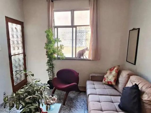 Casa venda em Região Geográfica Imediata do Rio de Janeiro, Região Metropolitana do Rio de Janeiro