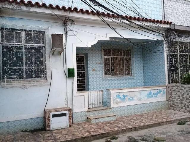 Casa venda em Região Geográfica Imediata do Rio de Janeiro, Região Metropolitana do Rio de Janeiro