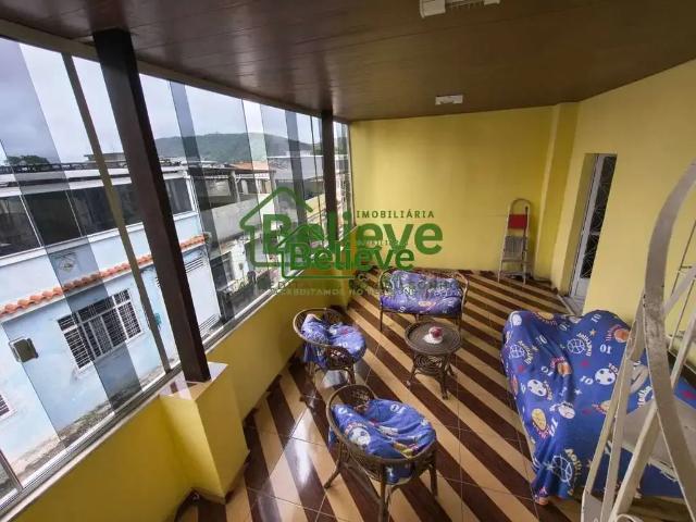 Casa venda em Região Geográfica Imediata do Rio de Janeiro, Região Metropolitana do Rio de Janeiro