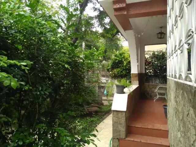 Casa venda em Região Geográfica Imediata do Rio de Janeiro, Região Metropolitana do Rio de Janeiro