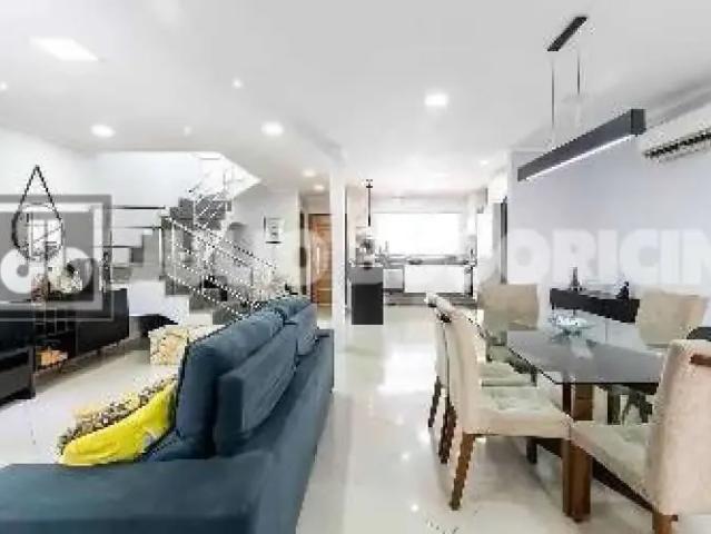 Casa venda em Região Geográfica Imediata do Rio de Janeiro, Região Metropolitana do Rio de Janeiro