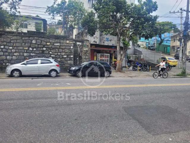Casa venda em Região Geográfica Imediata do Rio de Janeiro, Região Metropolitana do Rio de Janeiro