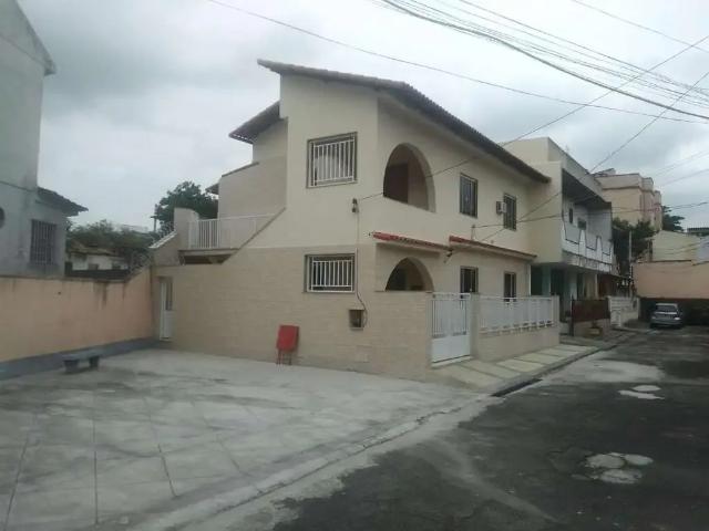 Casa venda em Região Geográfica Imediata do Rio de Janeiro, Região Metropolitana do Rio de Janeiro