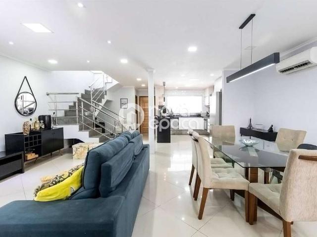 Casa venda em Região Geográfica Imediata do Rio de Janeiro, Região Metropolitana do Rio de Janeiro