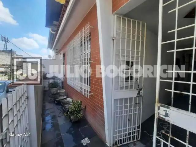 Casa venda em Região Geográfica Imediata do Rio de Janeiro, Região Metropolitana do Rio de Janeiro