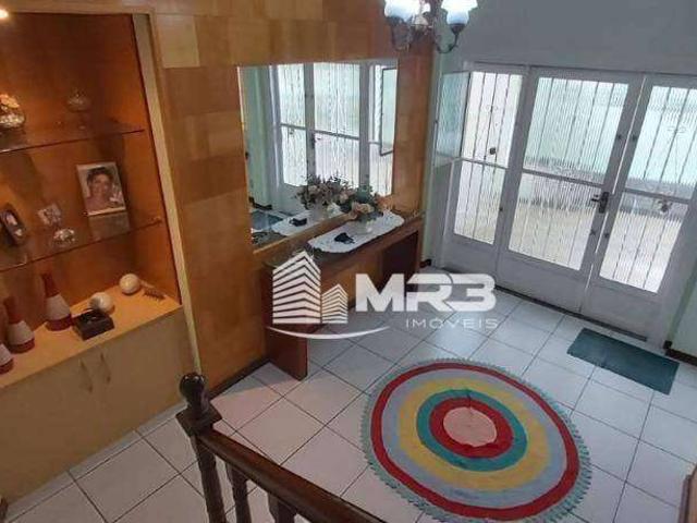 Casa venda em Região Geográfica Imediata do Rio de Janeiro, Região Metropolitana do Rio de Janeiro