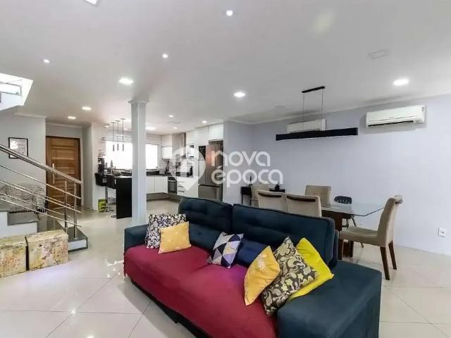 Casa venda em Região Geográfica Imediata do Rio de Janeiro, Região Metropolitana do Rio de Janeiro