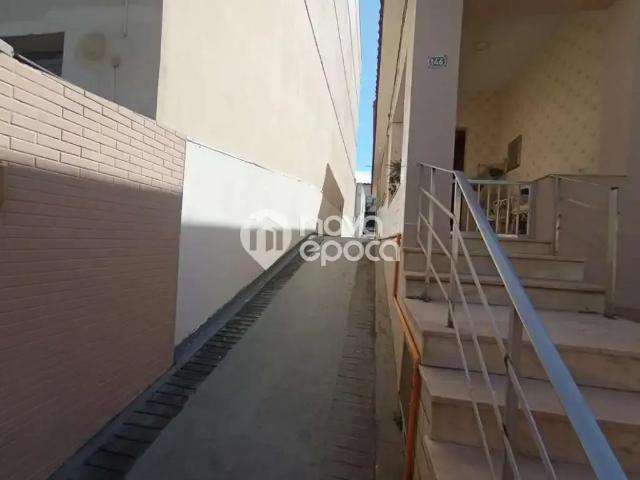Casa venda em Região Geográfica Imediata do Rio de Janeiro, Região Metropolitana do Rio de Janeiro