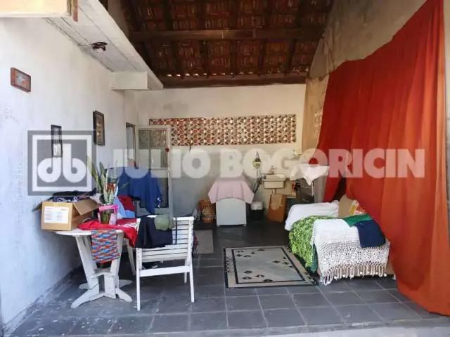 Casa venda em Região Geográfica Imediata do Rio de Janeiro, Região Metropolitana do Rio de Janeiro