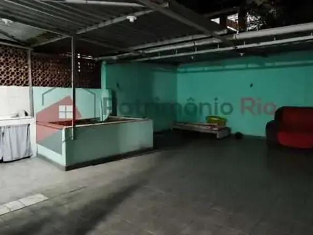 Casa venda em Região Geográfica Imediata do Rio de Janeiro, Região Metropolitana do Rio de Janeiro