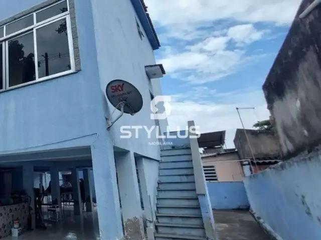 Casa venda em Região Geográfica Imediata do Rio de Janeiro, Região Metropolitana do Rio de Janeiro