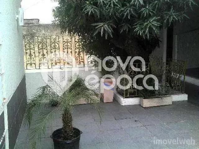 Casa venda em Região Geográfica Imediata do Rio de Janeiro, Região Metropolitana do Rio de Janeiro