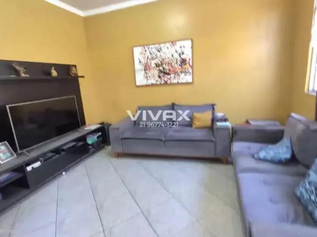 Casa venda em Região Geográfica Imediata do Rio de Janeiro, Região Metropolitana do Rio de Janeiro