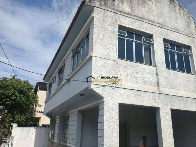 Casa venda em Região Geográfica Imediata do Rio de Janeiro, Região Metropolitana do Rio de Janeiro