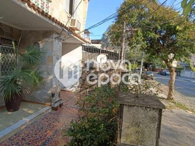 Casa venda em Região Geográfica Imediata do Rio de Janeiro, Região Metropolitana do Rio de Janeiro