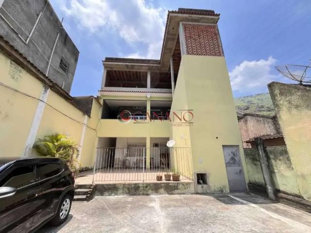 Casa venda em Região Geográfica Imediata do Rio de Janeiro, Região Metropolitana do Rio de Janeiro