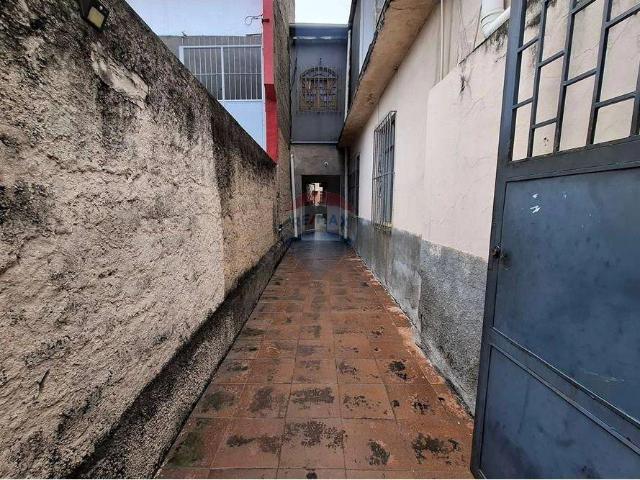 Casa venda em Ramos, Rio de Janeiro